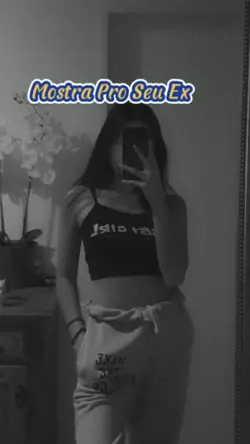 Mostra Pro Seu Ex