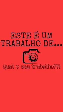 This is a work of…