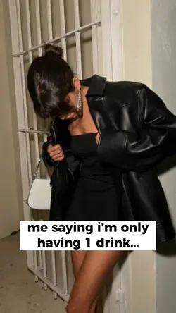 king charles meme