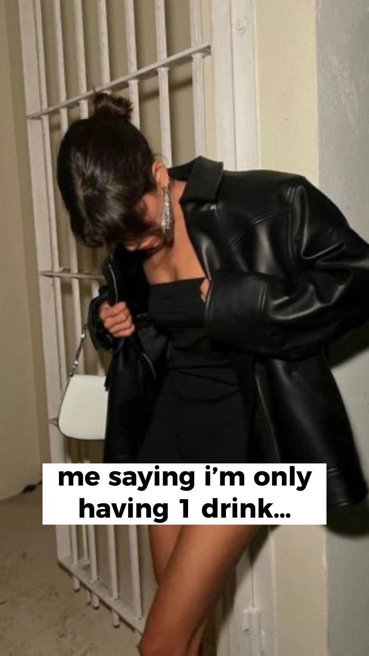 king charles meme