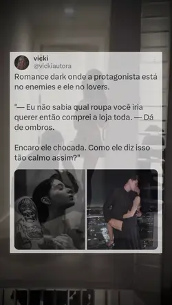 fanfic