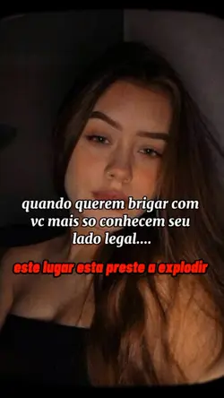 foi um erro isso...