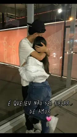mal semfalarde amor