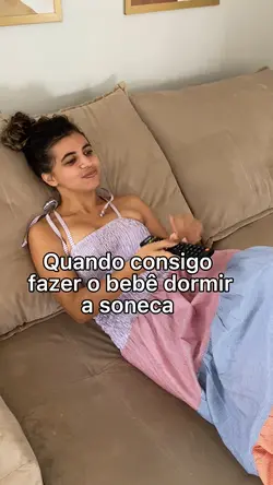 Editável