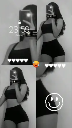 Coloca uma foto 