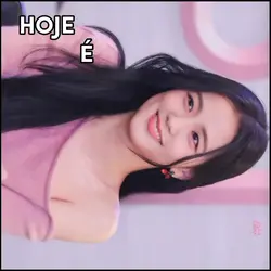 Nenémdaeunchae 