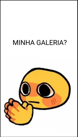 deu trabalho uff
