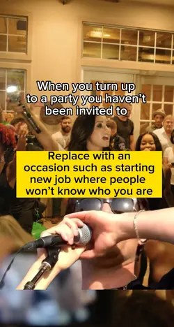 Royal Blood BBC meme