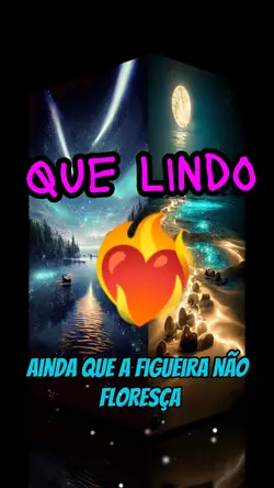 louvor gospel