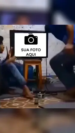 NA TV 