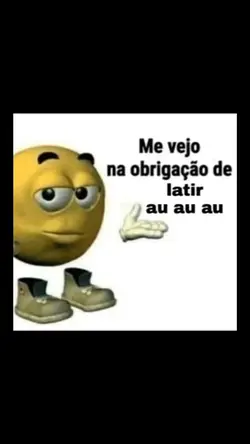 Ruf ruf ruf