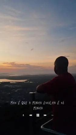 Siga seus sonhos