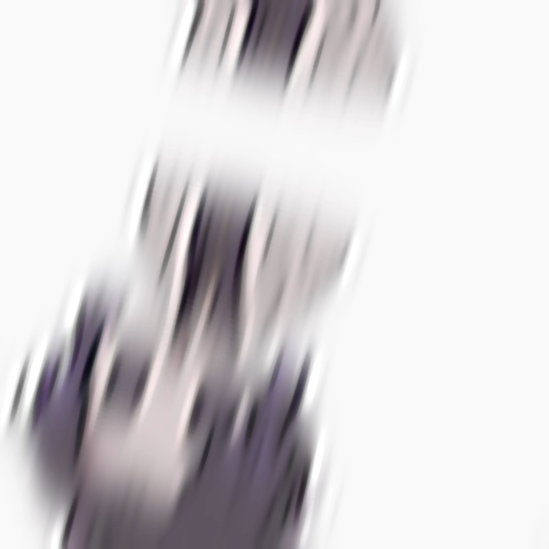Shinobu gull