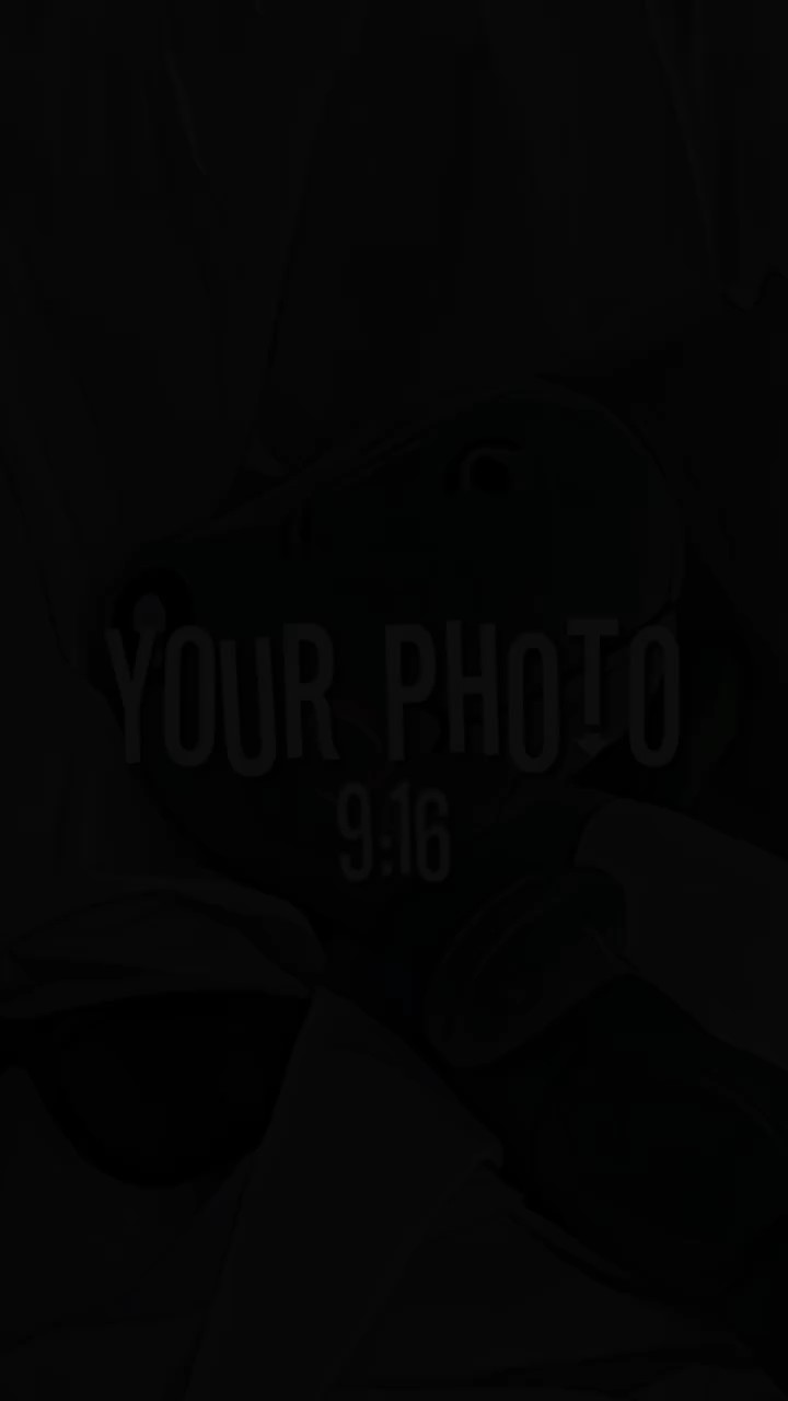 ຢູ່ໃສໄປກິນເບຍບໍ່ສຽ່ວ