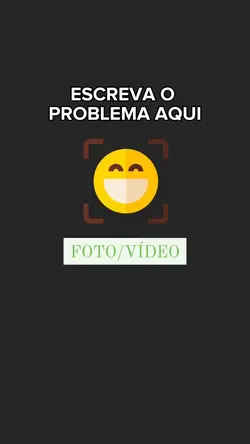 Pfvr me ajuda meme