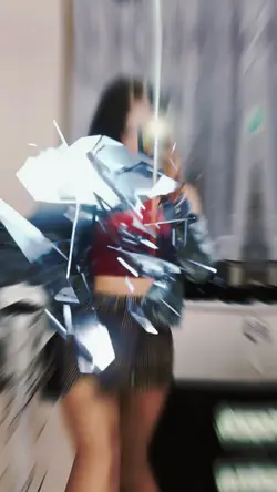 Efeito vidro