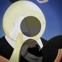 My favorite anime 🥹🥑