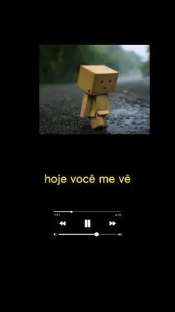 lei da vida