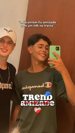 ontem??