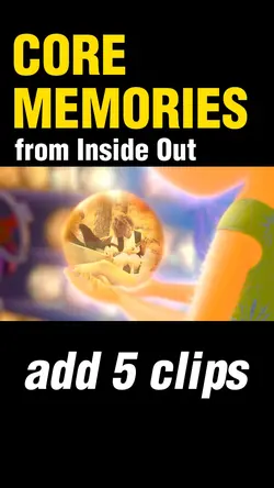 Core Memories