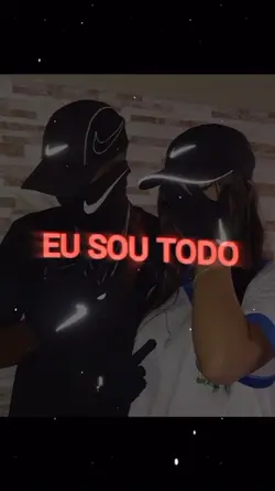 ELA E TODA CORRETA