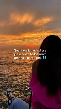 frase pra status
