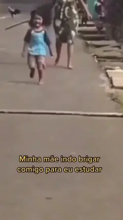 Estudar!!!
