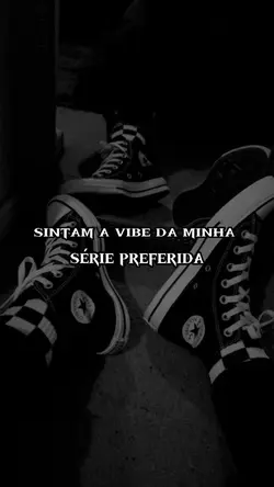 o outro bugou T.T
