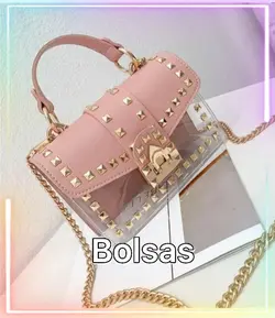 Inspo Bolsas
