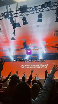 Meu lugar secreto✝️✨