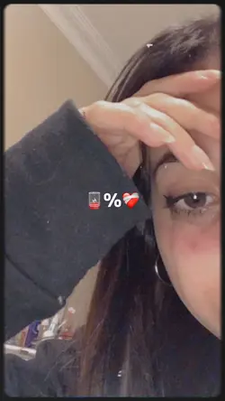 TREND CUTE ❤️‍🩹