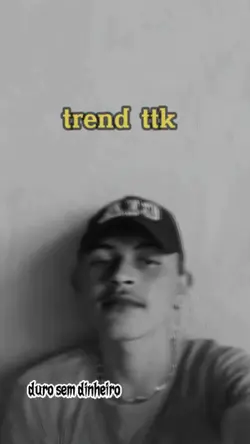 duro sem dinheiro