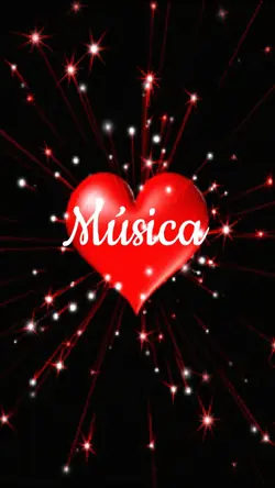 Música 