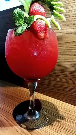  drinks 