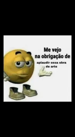 Obra de arte🖼❤️