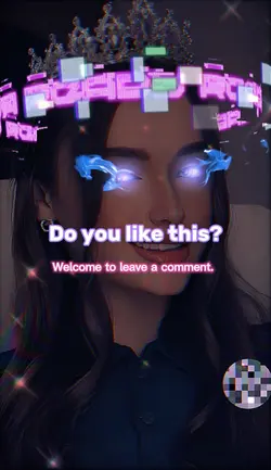 Change jump