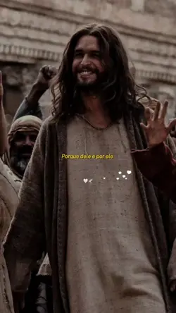 porque dele