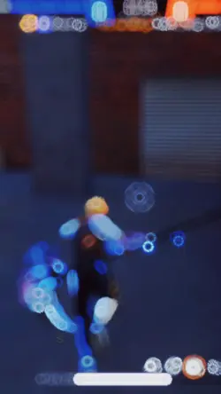 Reflexão da semana. 