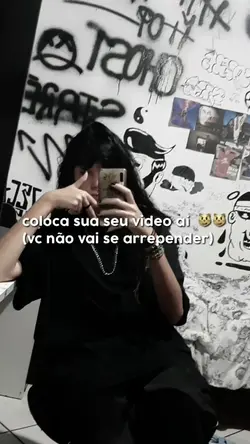 eu prometoo