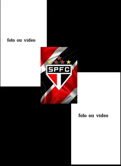 são Paulo fc