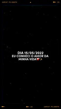 CONHECI O AMR DA MVD