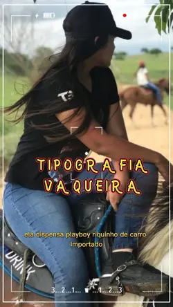 Vaqueira