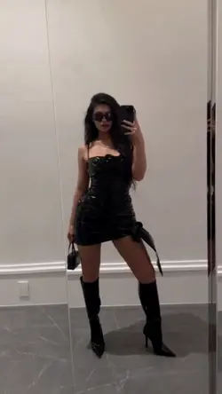 Kylie Jenner 