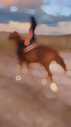 Tá tentando apagar 