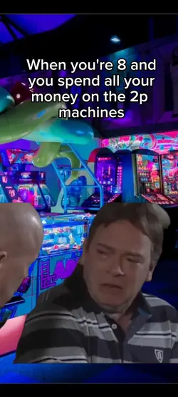 Nothing left v2