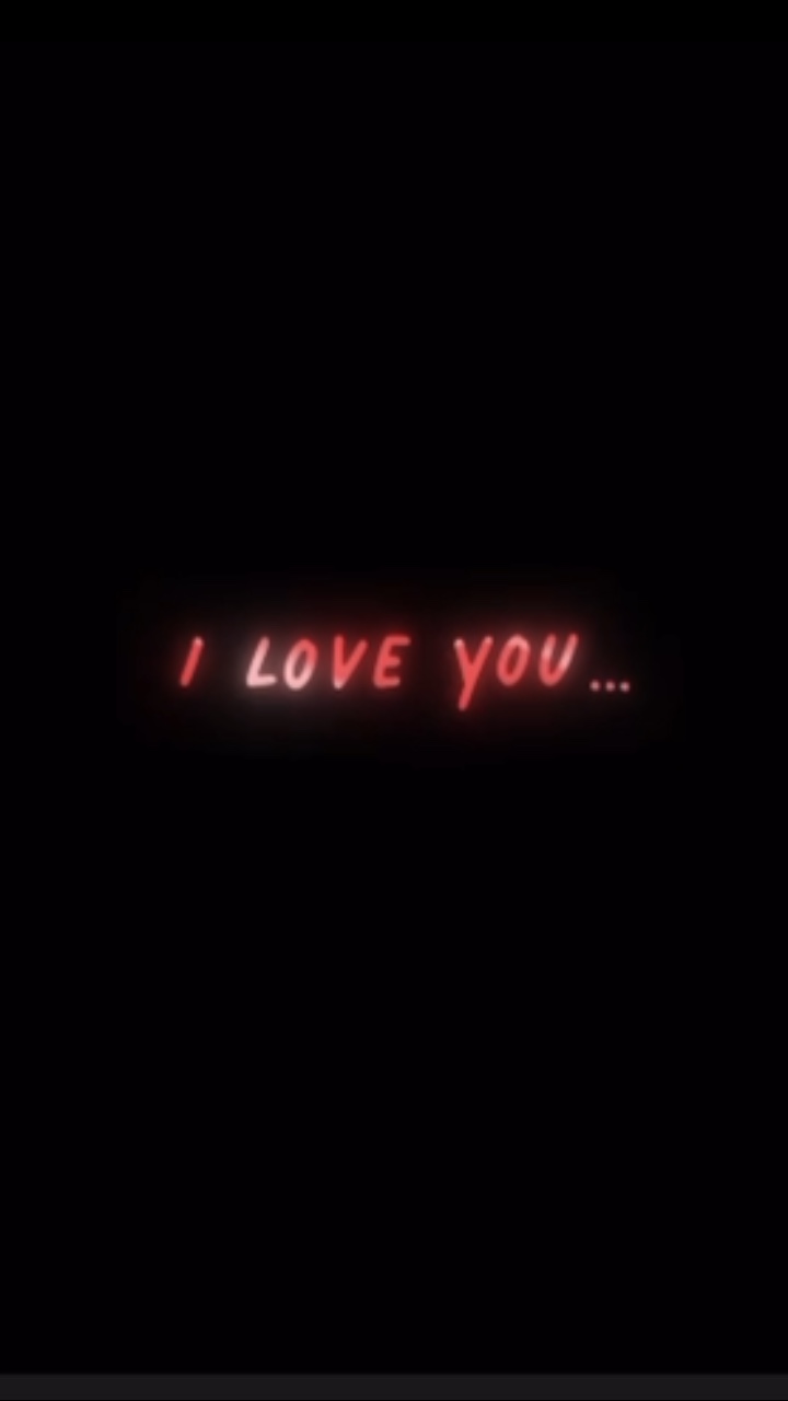 Valentines Edit ❤️
