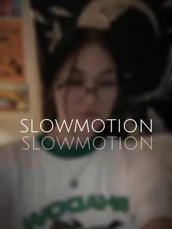 nice to meet you…🤍