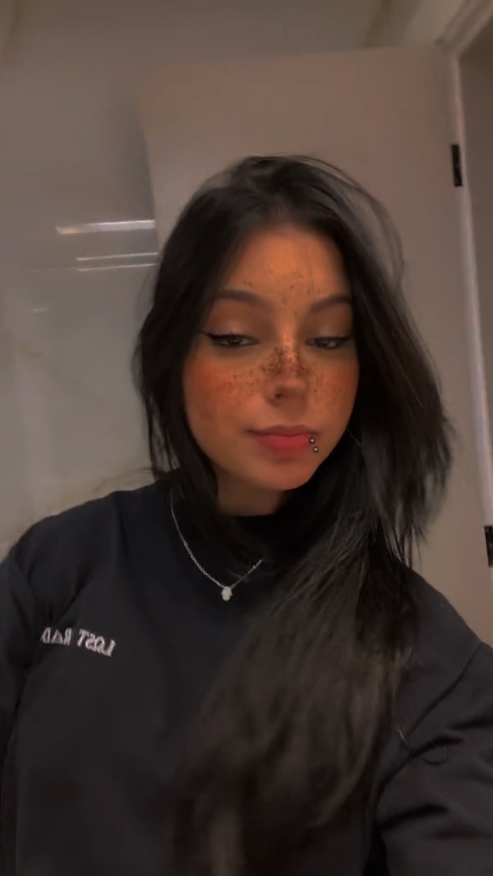 CÂMERA LENTA ‼️❤️‍🔥