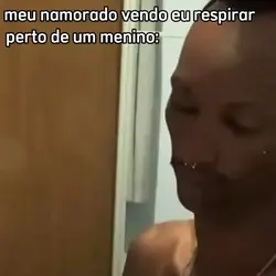 to fzd td os pedidos
