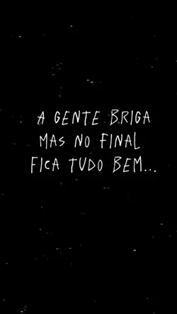 Melhores amigos❤️